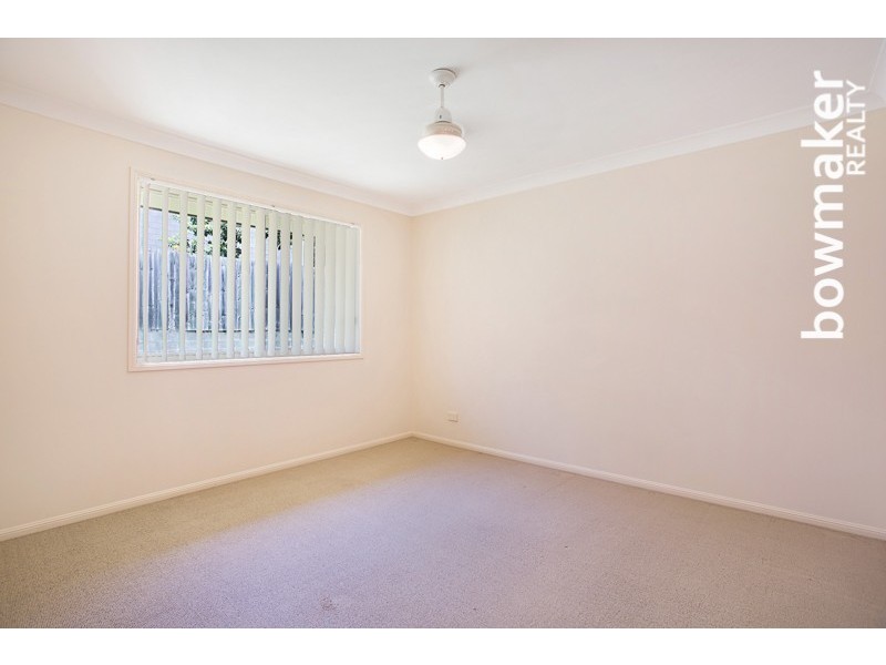 80 Casuarina Drive North, Bray Park QLD 4500