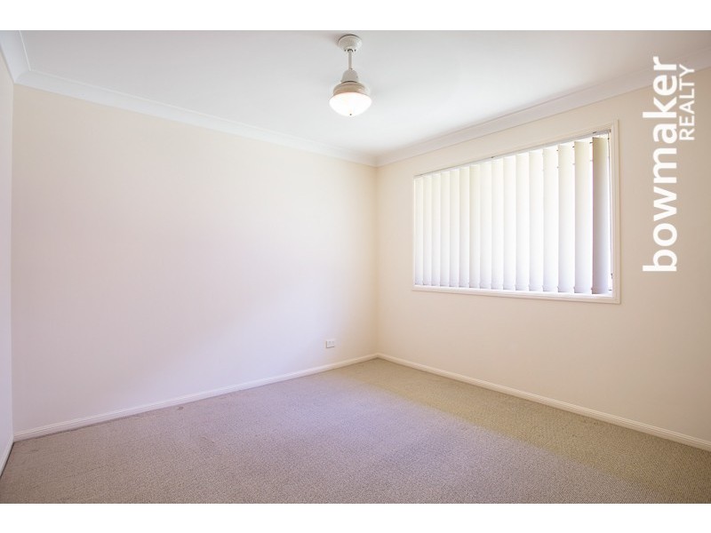 80 Casuarina Drive North, Bray Park QLD 4500