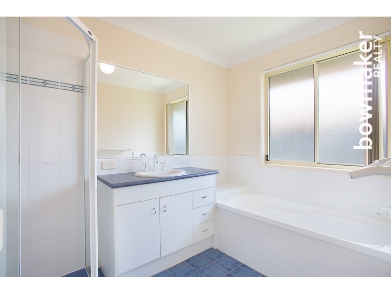 80 Casuarina Drive North, Bray Park QLD 4500