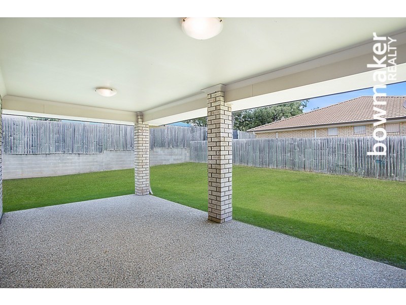 80 Casuarina Drive North, Bray Park QLD 4500
