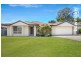 80 Casuarina Drive North, Bray Park QLD 4500