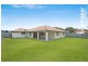 80 Casuarina Drive North, Bray Park QLD 4500