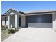 8 Sunjoy Place, North Lakes QLD 4509