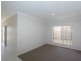 8 Sunjoy Place, North Lakes QLD 4509