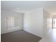 8 Sunjoy Place, North Lakes QLD 4509