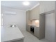 8 Sunjoy Place, North Lakes QLD 4509