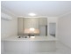 8 Sunjoy Place, North Lakes QLD 4509