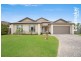 8 Kangaroo Street, North Lakes QLD 4509
