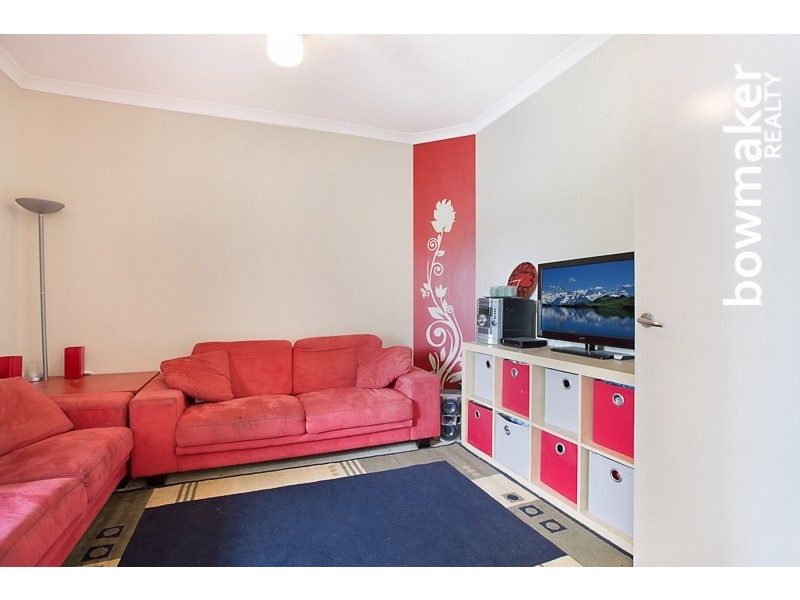 8 Kangaroo Street, North Lakes QLD 4509