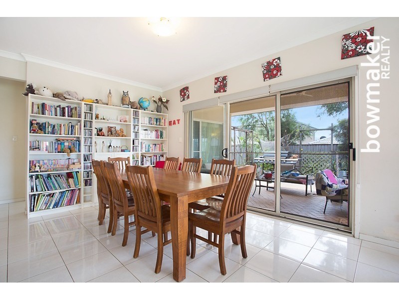 8 Kangaroo Street, North Lakes QLD 4509