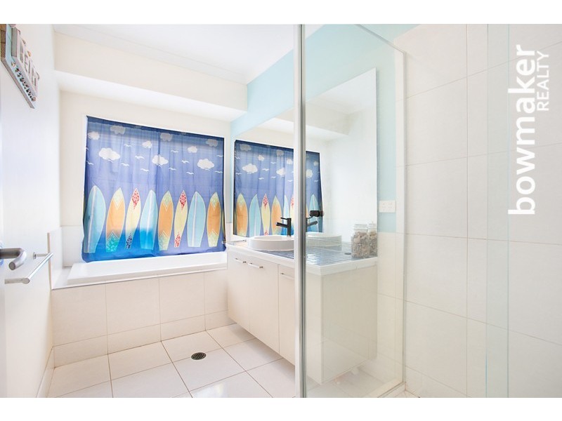 8 Kangaroo Street, North Lakes QLD 4509