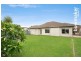 8 Kangaroo Street, North Lakes QLD 4509