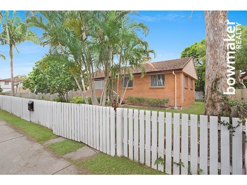 48 Thompson Street, Deception Bay QLD 4508