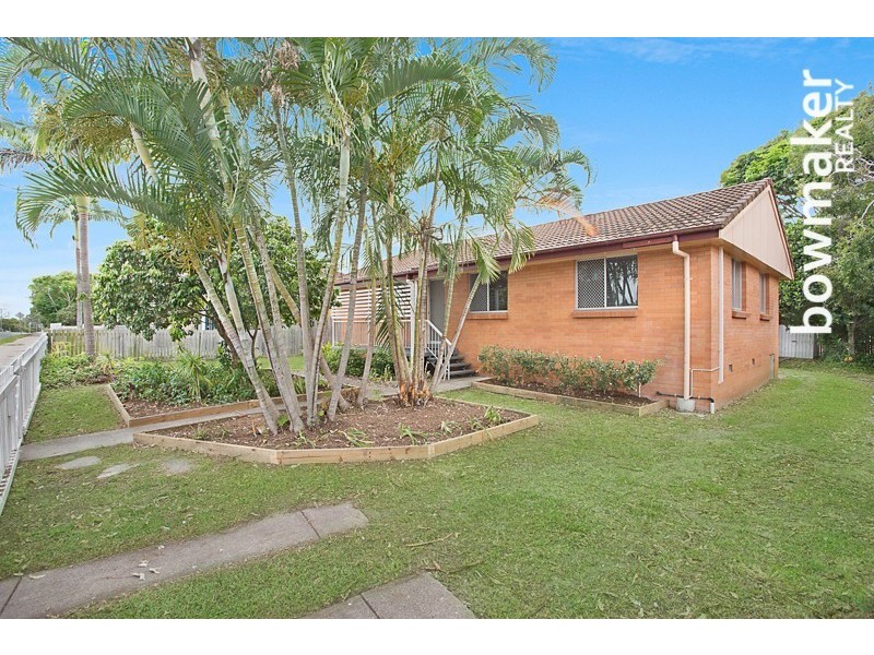 48 Thompson Street, Deception Bay QLD 4508
