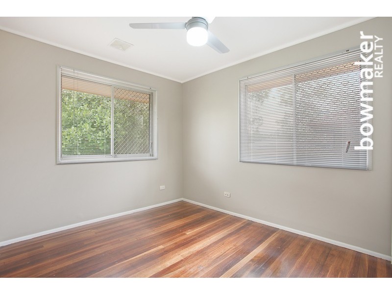 48 Thompson Street, Deception Bay QLD 4508