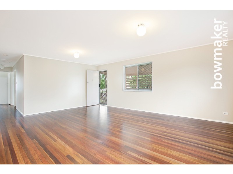 48 Thompson Street, Deception Bay QLD 4508