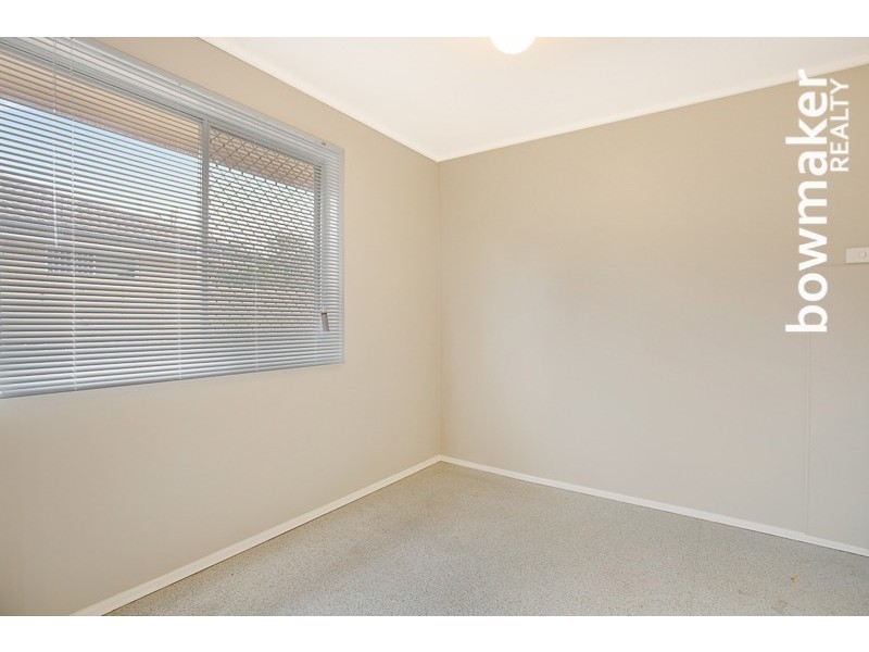 48 Thompson Street, Deception Bay QLD 4508