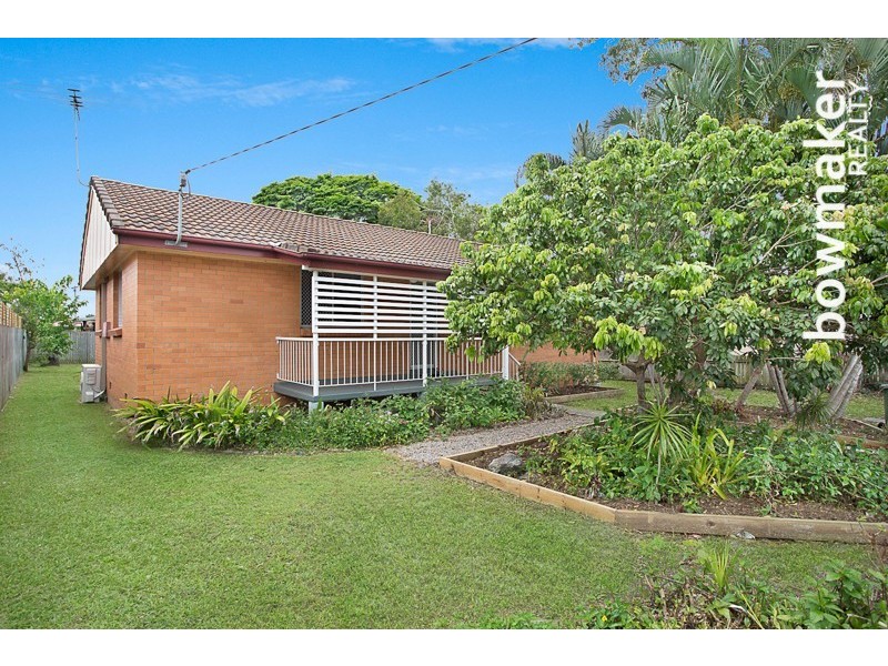 48 Thompson Street, Deception Bay QLD 4508