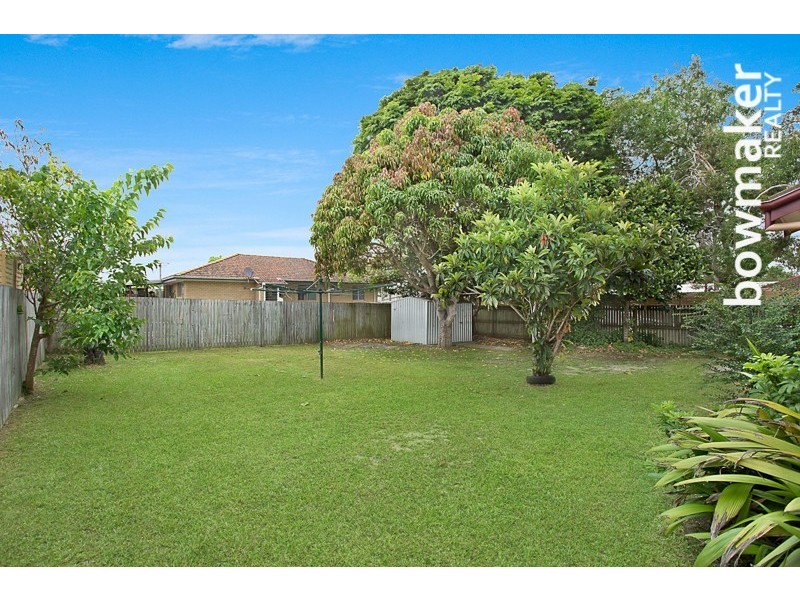 48 Thompson Street, Deception Bay QLD 4508