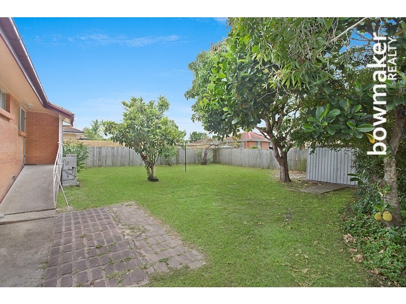 48 Thompson Street, Deception Bay QLD 4508