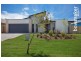 10 Sunscape Street, Mango Hill QLD 4509