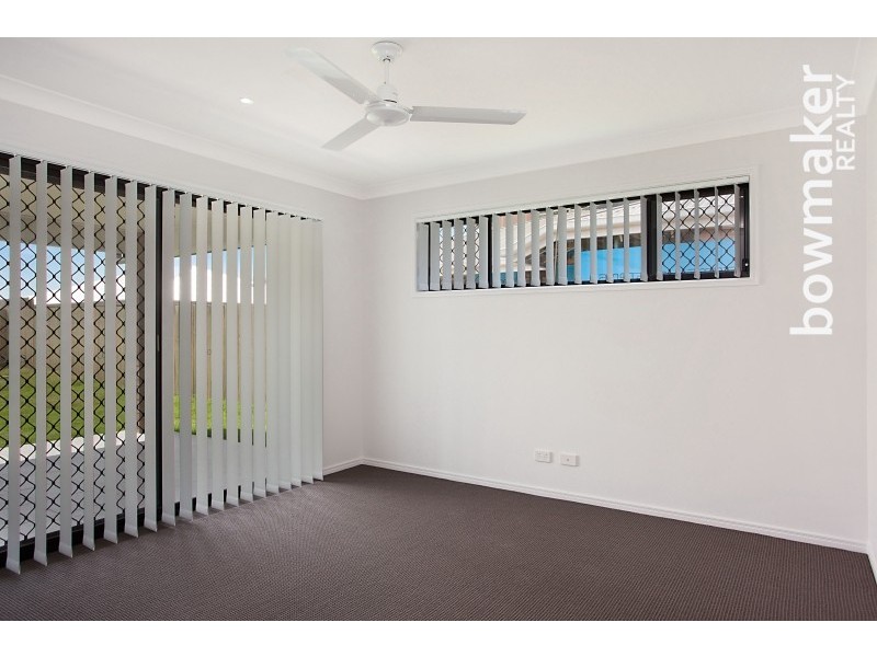 10 Sunscape Street, Mango Hill QLD 4509