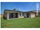 10 Sunscape Street, Mango Hill QLD 4509