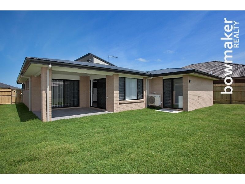 10 Sunscape Street, Mango Hill QLD 4509