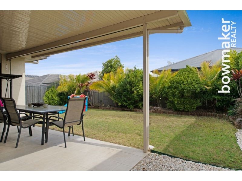 40 Couples Street, North Lakes QLD 4509