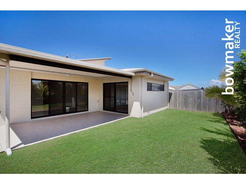 40 Couples Street, North Lakes QLD 4509