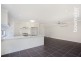 5 Swallow Street, Griffin QLD 4503