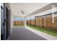 5 Swallow Street, Griffin QLD 4503