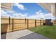 5 Swallow Street, Griffin QLD 4503