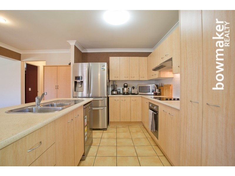 8 Copper Crescent, Griffin QLD 4503