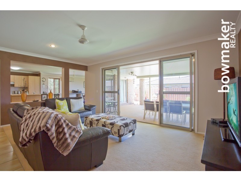 8 Copper Crescent, Griffin QLD 4503