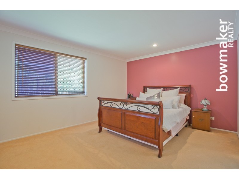 8 Copper Crescent, Griffin QLD 4503