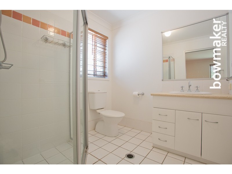 8 Copper Crescent, Griffin QLD 4503