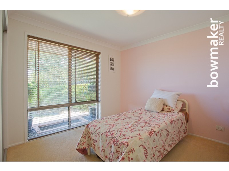 8 Copper Crescent, Griffin QLD 4503