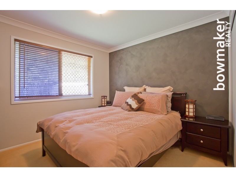 8 Copper Crescent, Griffin QLD 4503