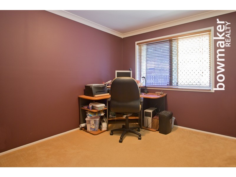 8 Copper Crescent, Griffin QLD 4503