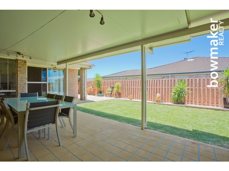 8 Copper Crescent, Griffin QLD 4503