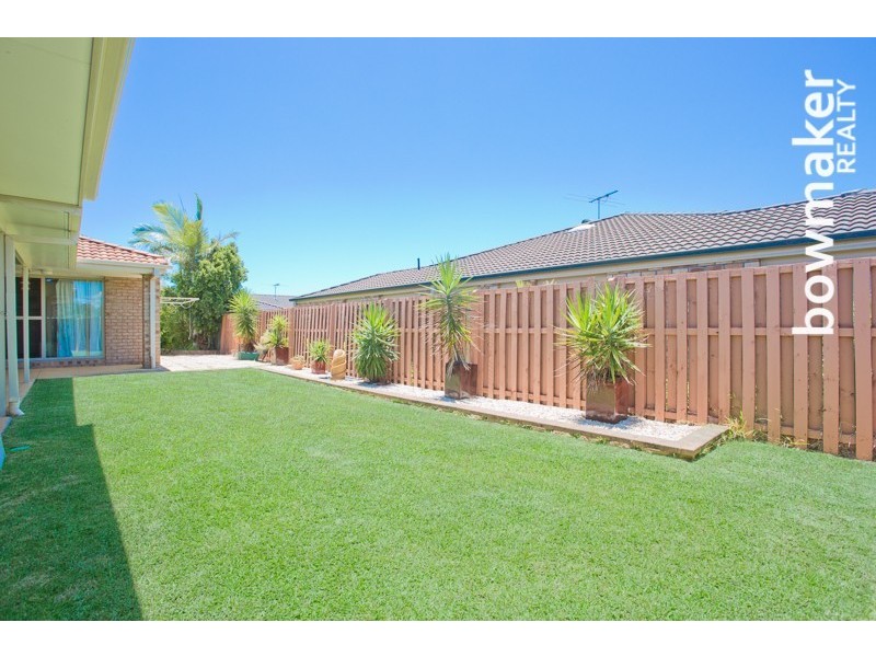 8 Copper Crescent, Griffin QLD 4503