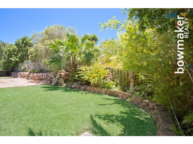 8 Copper Crescent, Griffin QLD 4503