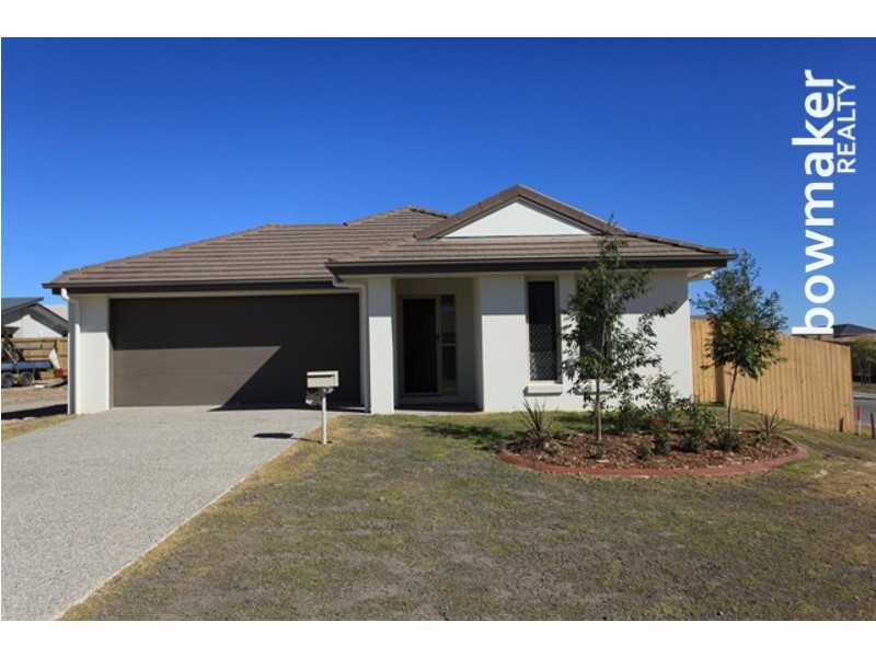 146 Nicklaus Parade, North Lakes QLD 4509