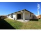 146 Nicklaus Parade, North Lakes QLD 4509