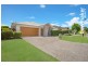 3 Ringtail Street, North Lakes QLD 4509