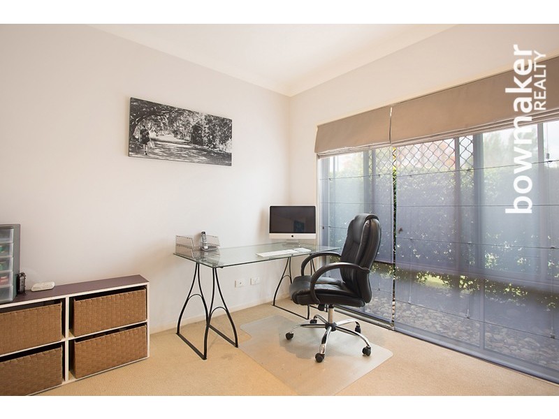 3 Ringtail Street, North Lakes QLD 4509