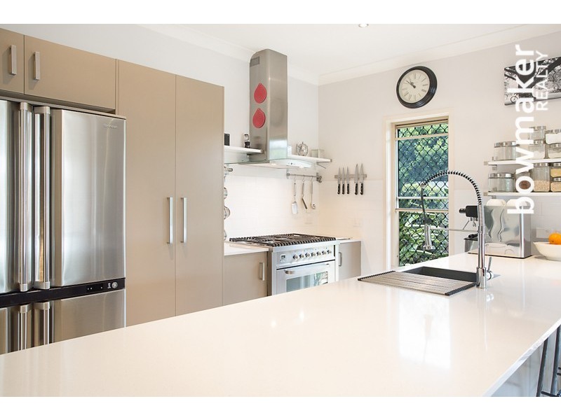 3 Ringtail Street, North Lakes QLD 4509