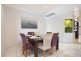 3 Ringtail Street, North Lakes QLD 4509