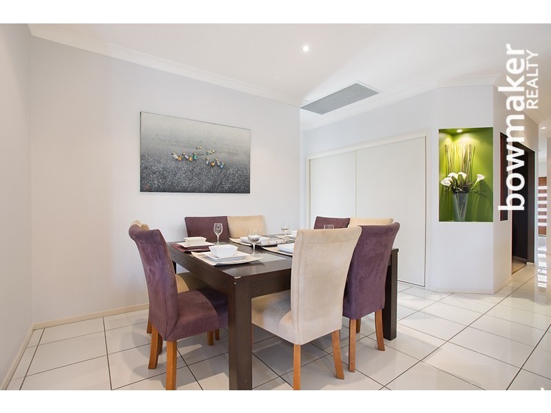 3 Ringtail Street, North Lakes QLD 4509